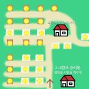 [포천] 눈치게임 성공하면 대명당 &#34;금동휴양림캠프3&#34; 파쇄석 44번 후기ㅣ 전 사이트 장단점