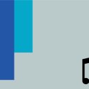 타이터스 이미지