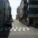 서귀동-30 네이버블로그