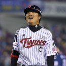 이진영