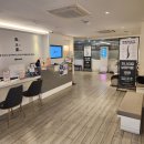 마디움한의원 이미지