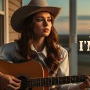 Hank Locklin - Please Help Me I’m Falling 이미지