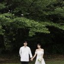 키스앤라이드 | W 02. 후회 없는 제주스냅 후기 ( 키스앤라이드&제주유일 )
