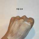모닝소프트 이미지