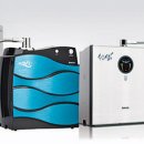 솔고바이오메디칼 이미지