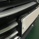 가수원로-13 이미지