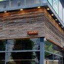 홍익돈까스 금릉점 이미지