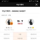 비즐캐롬클럽 이미지