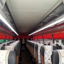 (유)나성관광 여행사 이미지