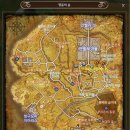 지앤아이시스템 | [신작MMORPG] 3D MMORPG 나이트에이지 CBT/OBT 후기