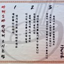 고쿠노야