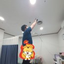 광주경희한방병원 이미지