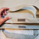 파리바게뜨고령다산점 | 파리바게트 쉘프래더세트