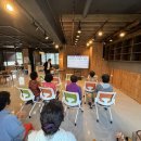 신나는 노래교실 이미지