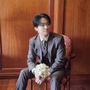 혜원의상 | W.45 유인서울 객실스냅 너무나 즐거웠던 촬영 후기 01(유하 작가님, 그랜드 머큐어 서울 강남)