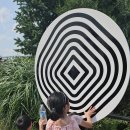 뉴욕치즈케익팩토리