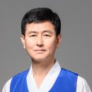 남원 남원농악 새전북신문