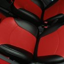 수원-1725 이미지