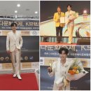신성문화센터