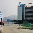 영지호스텔 이미지