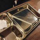 안영한의원 이미지