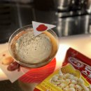 영신로9길 | [2025년 11월] 기억에 남는 맛집 모음 | 길목양꼬치 | 월화고기 보라매점 | 산 | 코듀로이 펠라즈...