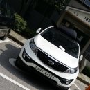 현대마트(주공4단지) 이미지