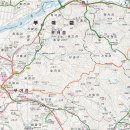 진고개약국 이미지