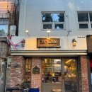 카스팟 | 서면 반짠 후기 좋은 태국음식전문점