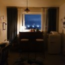 하귀로민박 이미지