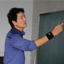 이종훈 꿈나무 패트론(Patron) 단장 이미지