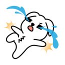 미스터앤 미세스멍 원주점 네이버블로그