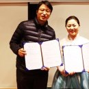 한맘의원 이미지