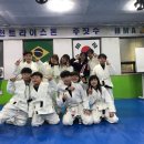 역곡상상시장(역곡북부시장) 이미지