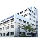 안산21세기병원 이미지