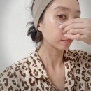 스킨하우스플러스 | 여름철 쿨링 홈케어, 결 하우스 올레팩 하이드로겔 마스크로 2시간 집중 케어해본 후기