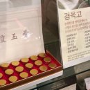파워S다이어트 - 의정부시 오목로35번길 45 | 파워S다이어트