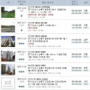 석호경로당 이미지