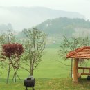 고성Nobel컨트리클럽 이미지