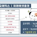 에스바이오 이미지