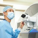 미소안과의원 이미지