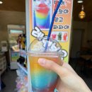 매미촌국수
