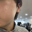 청담스킨성형외과의원 이미지