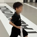 활기찬 태권도 | 관악구태권도 임팩트태권도에 아이 보내고 있는 솔직후기