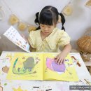 한글깨치기 | 유아한글 유아학습지 공부 5세 한글깨치기 후기