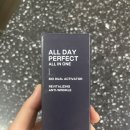 퍼팩트맨 | 아이오페 맨 올데이 퍼펙트 올인원 내돈내산 후기