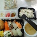 요달의찜닭야당점 이미지