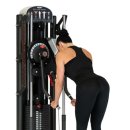 휘트니스칸 신월점 이미지