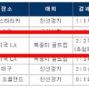 골든컵 이미지
