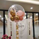 남구미로-4 이미지